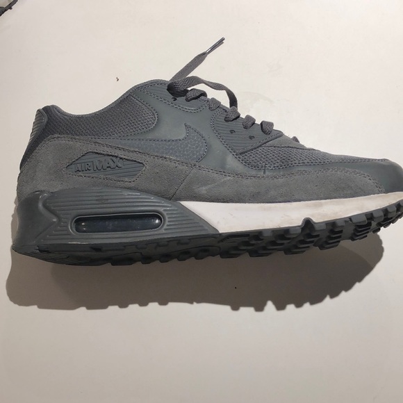 Best Price Air Max Command Leather Skroutz 71e1d Fc854